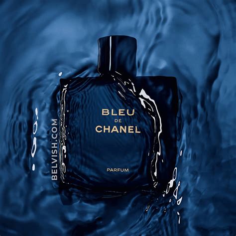 chanel bleu perfume price in sri lanka|bleu de chanel.